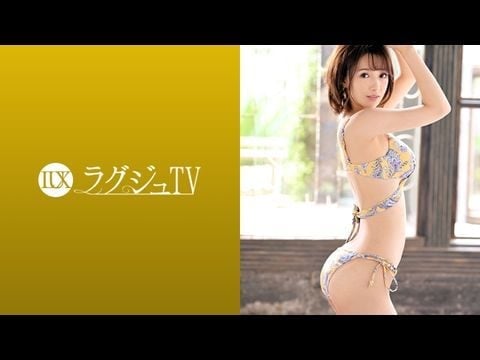 259LUXU-1139 ラグジュTV 1128 美スレンダースタイルが輝かしい美人家庭教師！「激しく責められたい…」疼きの抑えられない秘部から溢れ出る大量の潮！貪るように喉奥まで男根を咥え込み、ズブ濡れになった秘部に挿入され連続昇天！欲情した家庭教師が本能のままに酔いしれる淫乱セックス！1海报剧照