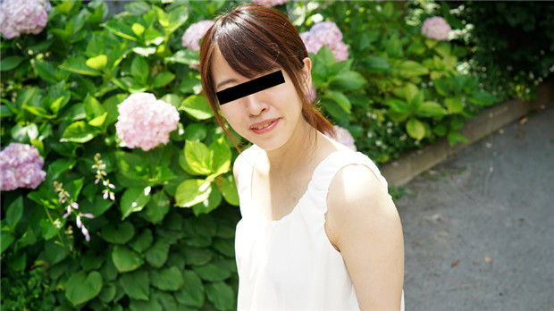 【素人娘041824_01】高潮不断的淫荡蜜穴 无码真实记录