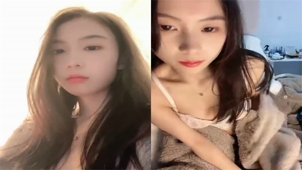 【实录】蕾丝网袜骚货淫语挑逗 道具震动棒深插多毛蜜穴 娇喘连连高潮喷水